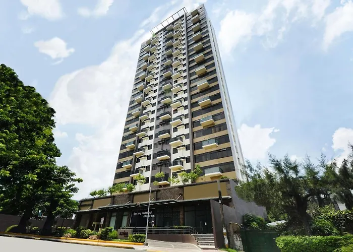 Apartment 1bedroom Azalea With Free Wifi Tabok